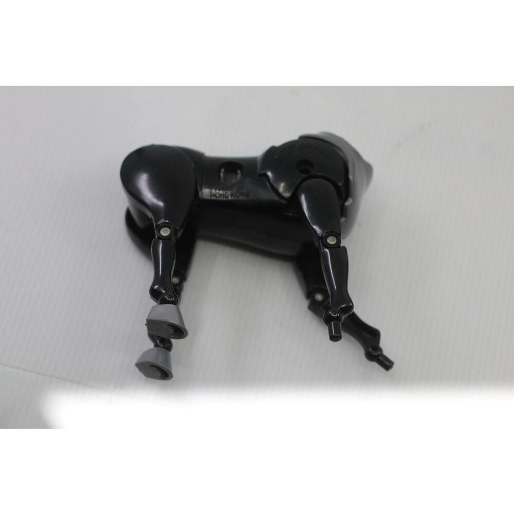 Vintage 1977 Mego Corp Micronauts Andromeda Robot Horse Magnetic Figure *PARTS*